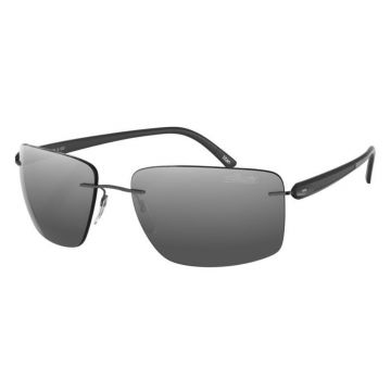 Silhouette 8722 75/6560 Sonnenbrille