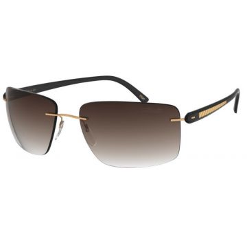 Silhouette 8722 75/7530 Sonnenbrille