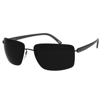 Silhouette 8722 75/9040 Sonnenbrille