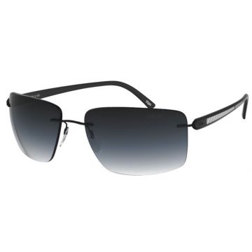 Silhouette 8722 75/9140 Sonnenbrille