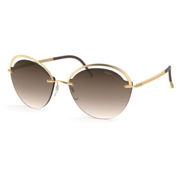 Silhouette 8170 75/7520 Sonnenbrille
