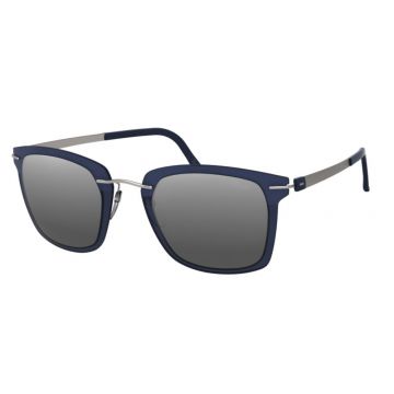 Silhouette 8700 75/4510 Sonnenbrille