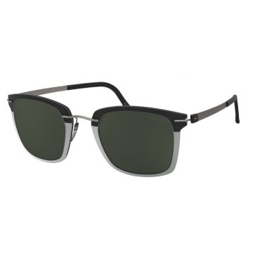 Silhouette 8700 75/7010 Sonnenbrille