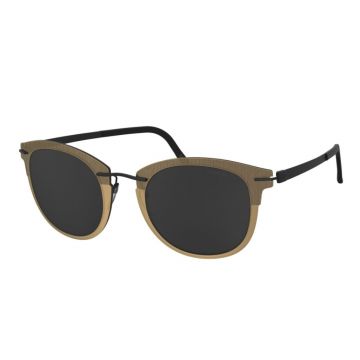 Silhouette 8701 75/7540 Sonnenbrille