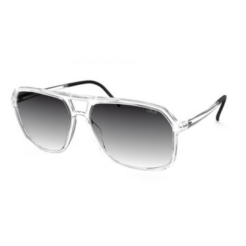 Silhouette 4080 75/1010 Sonnenbrille Silhouette 4080 75/1010 Sonnenbrille