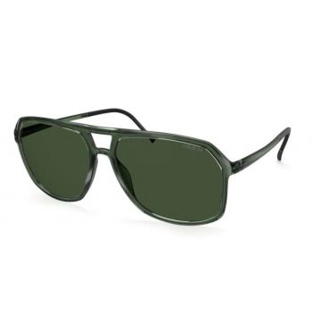 Silhouette 4080 75/5510 Sonnenbrille