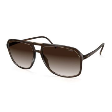 Silhouette 4080 75/6130 Sonnenbrille