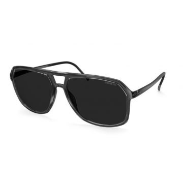 Silhouette 4080 75/6510 Sonnenbrille