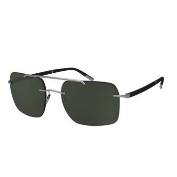 Silhouette 8708 75/6560 L Sonnenbrille