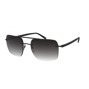 Silhouette 8708 75/9040 L Sonnenbrille