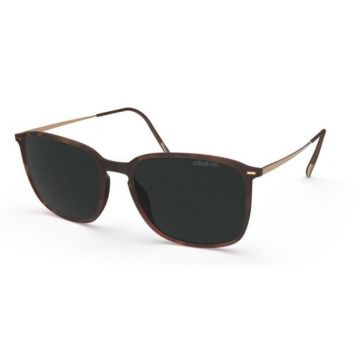 Silhouette 4078 75 6030 Sonnenbrille