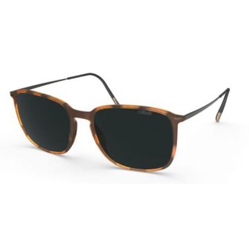 Silhouette 4078 75 6040 Sonnenbrille
