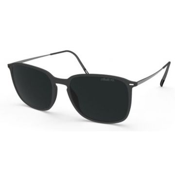 Silhouette 4078 75 9060 Sonnenbrille