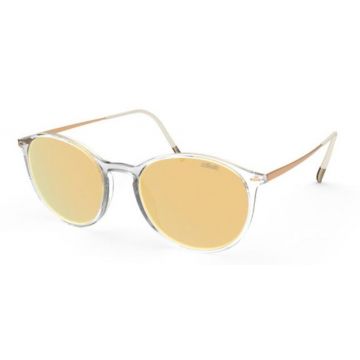 Silhouette 4079 75 8530 Sonnenbrille