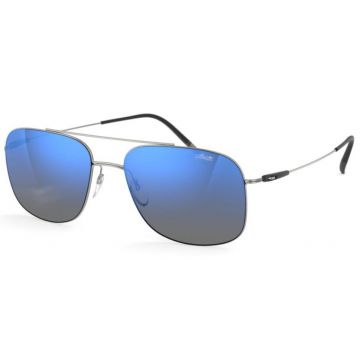 Silhouette 8716 75/7010 Sonnenbrille