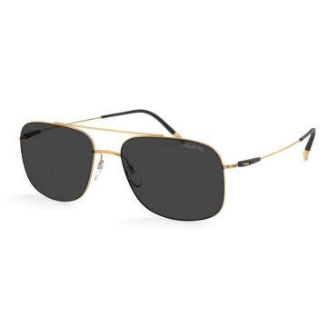 Silhouette 8716 75/7530 Sonnenbrille