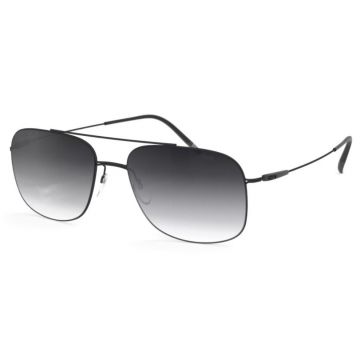 Silhouette 8716 75/9040 Sonnenbrille