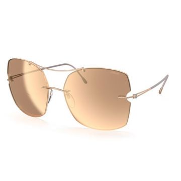 Silhouette Star Island 8183 75/3530 Sonnenbrille