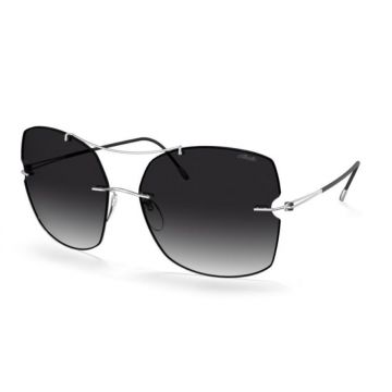 Silhouette Star Island 8183 75/7000 Sonnenbrille