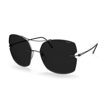 Silhouette Star Island 8183 75/9040 Sonnenbrille