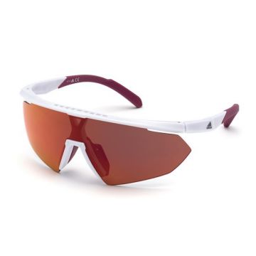 Adidas SP0015 21L Sonnenbrille