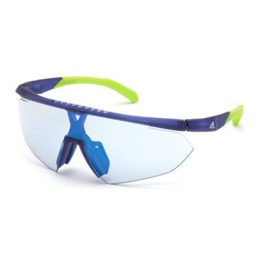 Adidas SP0015 91X Sonnenbrille