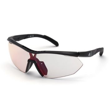 Adidas SP0016 01C Sonnenbrille