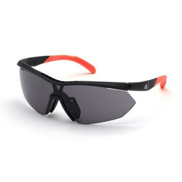 Adidas SP0016 02A Sonnenbrille