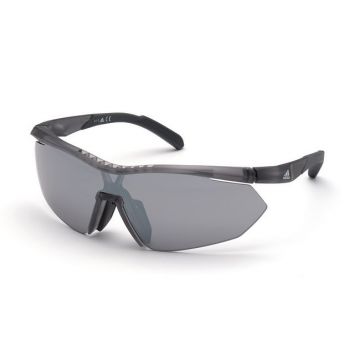 Adidas SP0016 20C Sonnenbrille