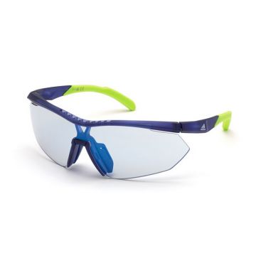 Adidas SP0016 91X Sonnenbrille