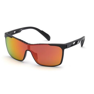 Adidas SP0019 01L Sonnenbrille