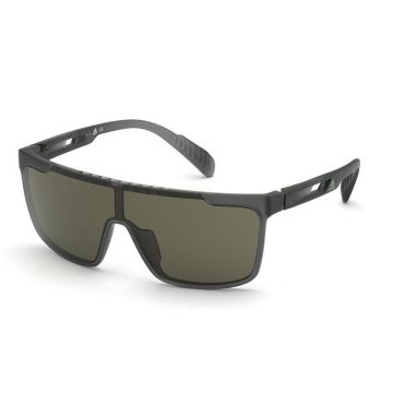 Adidas SP0020 20N Sonnenbrille
