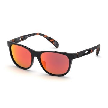 Adidas SP0022 02G Sonnenbrille