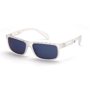 Adidas SP0023 26X Sonnenbrille