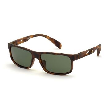 Adidas SP0023 52R Sonnenbrille