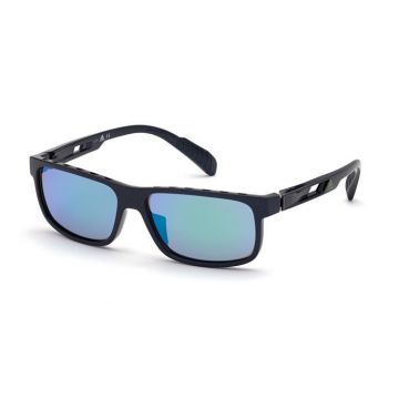 Adidas SP0023 92N Sonnenbrille