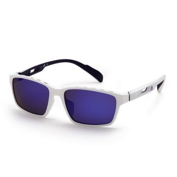 Adidas SP0024 21X Sonnenbrille