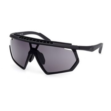 Adidas SP0029-H 02A Sonnenbrille