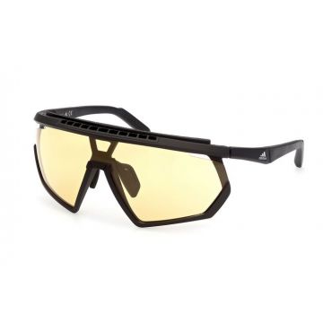 Adidas SP0029-H 02E Sonnenbrille