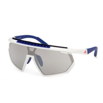 Adidas SP0029-H 21C Sonnenbrille