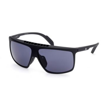 Adidas SP0032-H 02A Sonnenbrille
