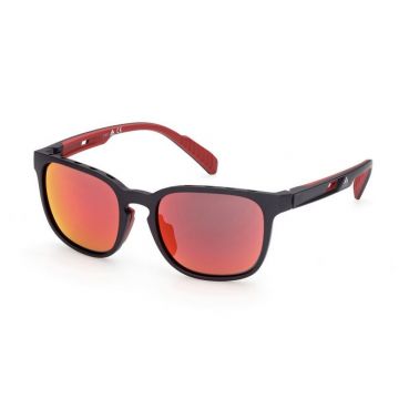 Adidas SP0033 02L Sonnenbrille