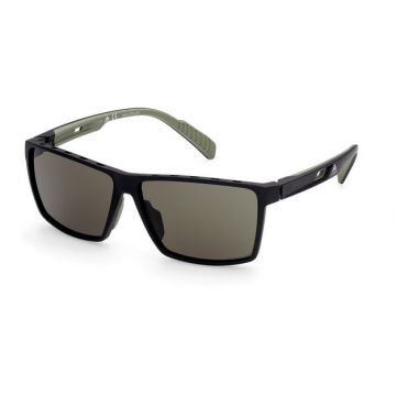 Adidas SP0034 02N Sonnenbrille