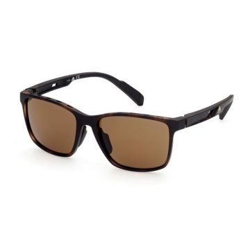 Adidas SP0035 52E Sonnenbrille
