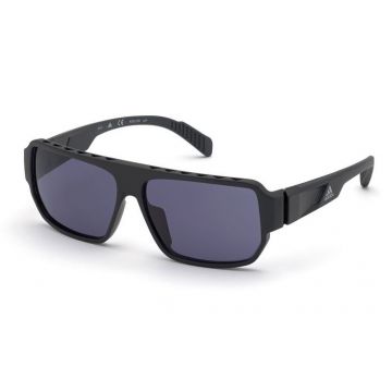 Adidas SP0038 02A Sonnenbrille