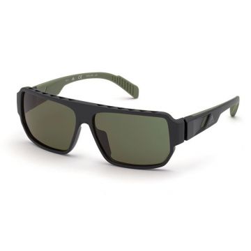 Adidas SP0038 02N Sonnenbrille