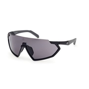 Adidas SP0041 02A Sonnenbrille