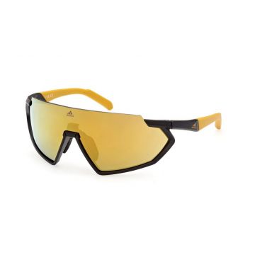 Adidas SP0041 02G Sonnenbrille