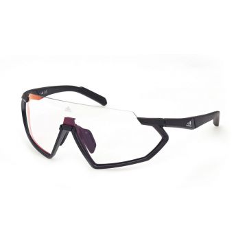 Adidas SP0041 02U Sonnenbrille