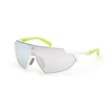 Adidas SP0041 24C Sonnenbrille